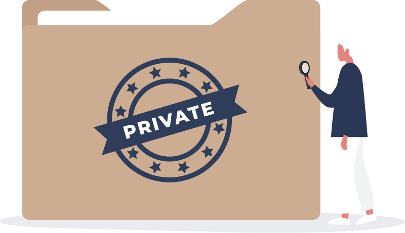 HIL_Privacy